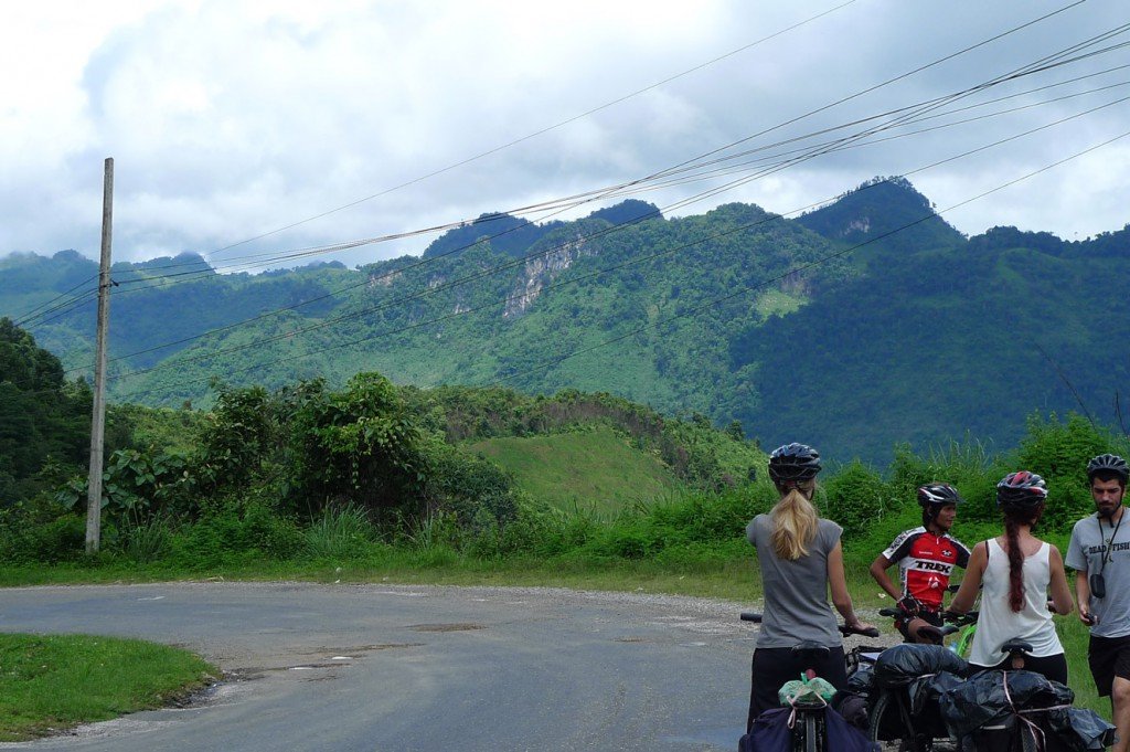 1776568312_Hanoi to Luang Prabang bike adventure.jpg